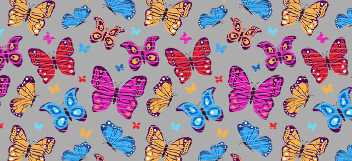 16oz Element-EN-2085